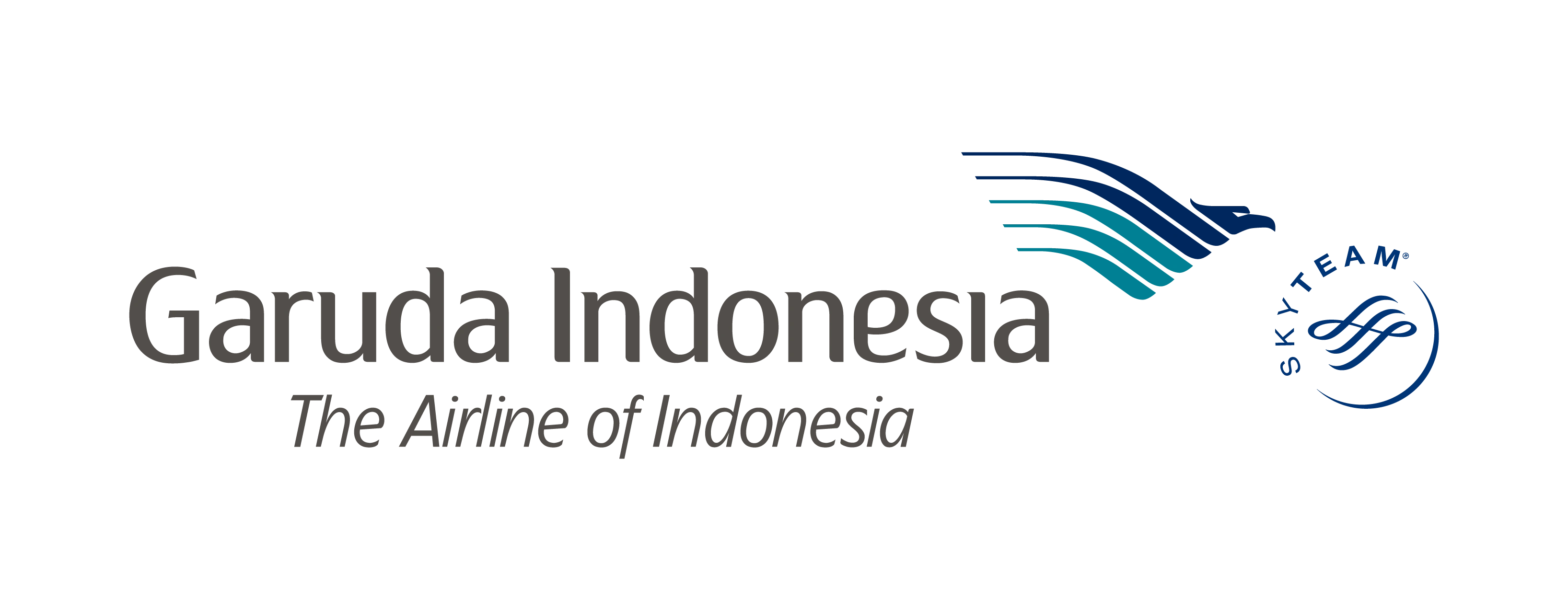 Garuda Indonesia