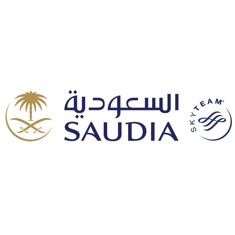 Saudia Airlines