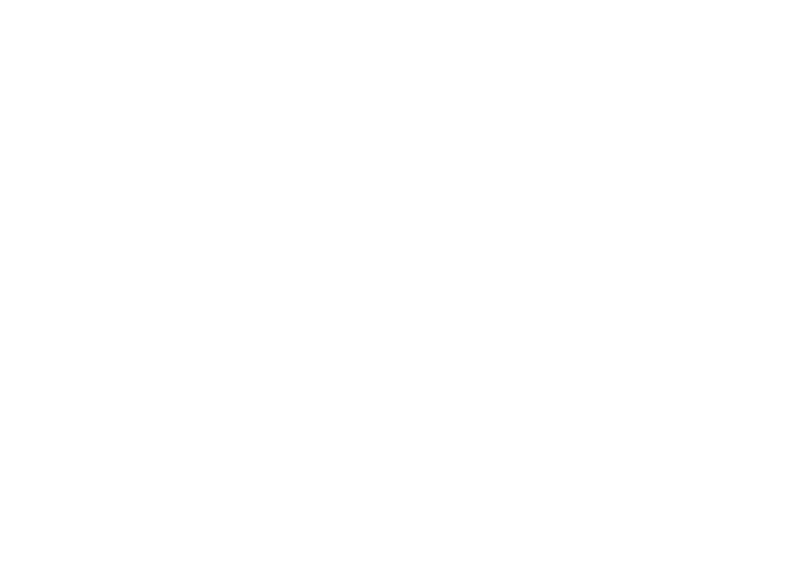 Final Ashr Logo Outline-04
